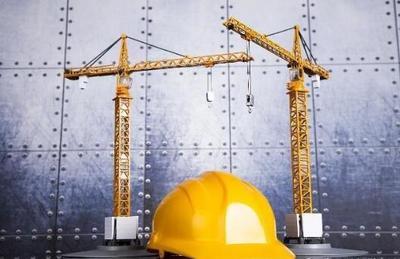 二级建造师考试《建设工程施工管理》模拟试卷核心要点与备考策略