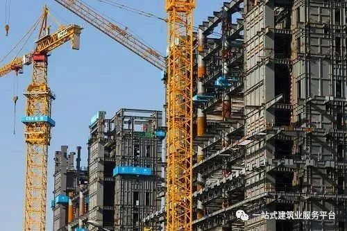 关于2020年度第一批省级工程建设工法公布的通知及其对建设工程施工的深远影响