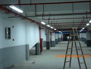 湖南建筑安装工程承包 聚焦建筑智能工程施工与造价管理的全产业链实践