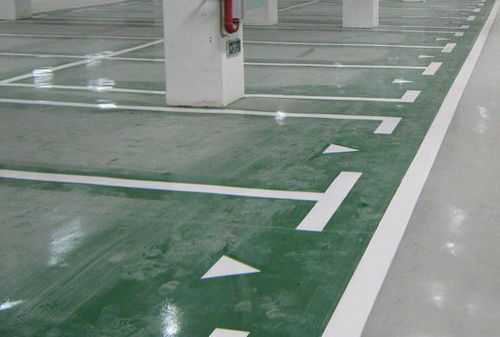 桥梁施工队报价与厂家选择 建设工程施工的核心考量