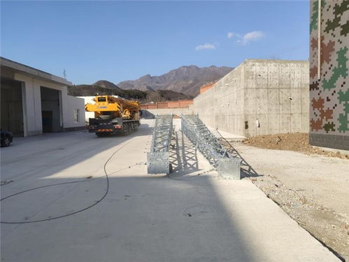 聊城北京铁塔公司 2021加油建筑装修装饰建设工程专业施工